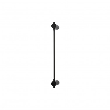 Настенный светильник (бра) MOD413WL-L6B3K Rotta Modern Maytoni