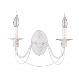 Бра FR2046-WL-02-WG Velia Classic Freya
