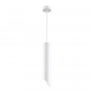Подвесной светильник P027PL-01W Lipari Maytoni Technical
