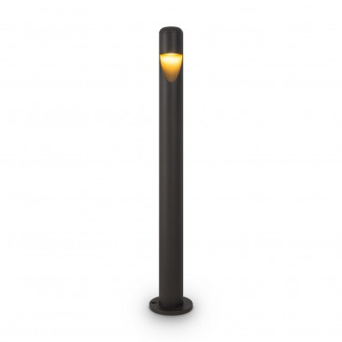 Ландшафтный светильник O423FL-L5GF Hagen Outdoor Outdoor