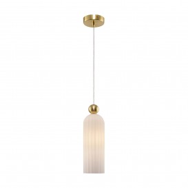 Подвесной светильник MOD302PL-01W Antic Maytoni