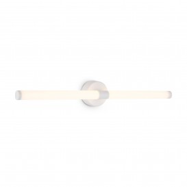 Настенный светильник (бра) MOD106WL-L16W3K Axis Modern Maytoni