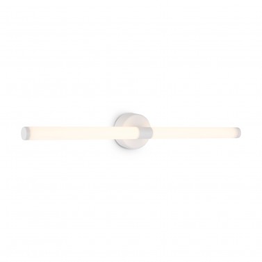 Настенный светильник (бра) MOD106WL-L16W3K Axis Modern Maytoni