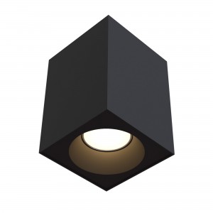 Потолочный светильник C030CL-01B Sirius Maytoni Technical