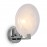 Настенный светильник (бра) FR5197WL-01CH Sophia Modern Freya