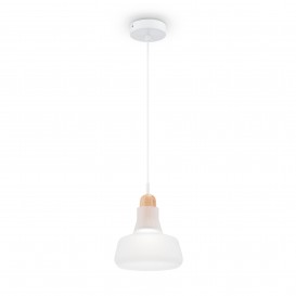 Подвесной светильник P015PL-01W Ola Pendant Maytoni