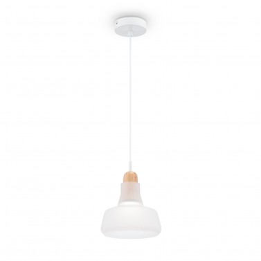 Подвесной светильник P015PL-01W Ola Pendant Maytoni