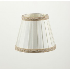 Абажур LMP-WHITE3-130 Lampshade Maytoni