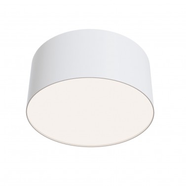 Потолочный светильник C032CL-L12W4K Zon Maytoni Technical