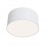 Потолочный светильник C032CL-L12W4K Zon Maytoni Technical