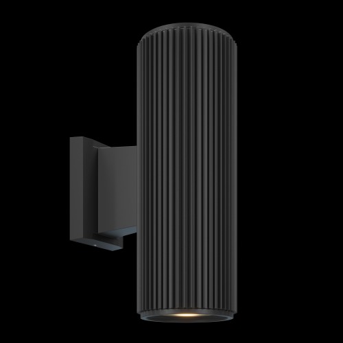 Настенный светильник (бра) O419WL-02B Rando Outdoor