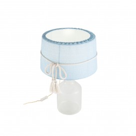 Настольная лампа Z673TL-01TR Colombo Table & Floor Maytoni