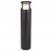 Ландшафтный светильник O011FL-L6B Wolseley Road Outdoor Maytoni