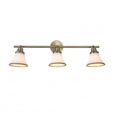 Спот FR2272-CW-03-BS Jasinta Classic Freya