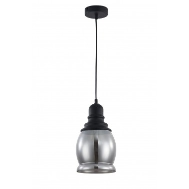 Подвесной светильник T162-00-B Danas Pendant Maytoni