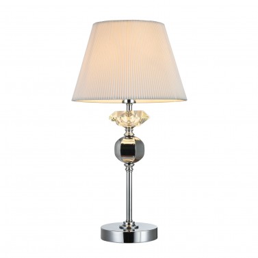 Настольная лампа MOD560-TL-01-N Smusso Maytoni