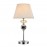 Настольная лампа MOD560-TL-01-N Smusso Maytoni