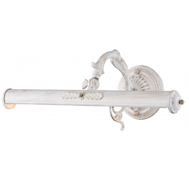 Подсветка PIC114-02-W Picasso Maytoni