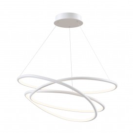 Подвесной светильник MOD100PL-L88W Nola Maytoni Technical