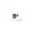 Спот FR7001WL-01BZ Paola Spot Freya