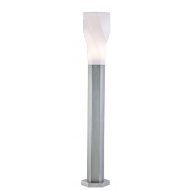Ландшафтный светильник S106-80-51-N Orchard Road Outdoor Maytoni