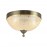 Потолочный светильник FR2747-CL-03-BZ Alda Classic Freya