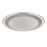 Потолочный светильник FR6998-CL-45-W Halo LED Freya