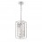 Подвесной светильник MOD060PL-01CH Tening Maytoni