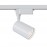 Трековый светильник TR003-1-12W3K-W Vuoro Maytoni Technical