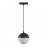 Трековый светильник TR018-2-10W3K-B Kiat Maytoni Technical