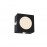 Бра O012WL-L10B Carolwood Drive Outdoor Maytoni