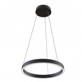 Подвесной светильник MOD058PL-L22B4K Rim Maytoni Technical