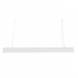 Подвесной светильник P051PL-L40W4K Vinder Maytoni Technical