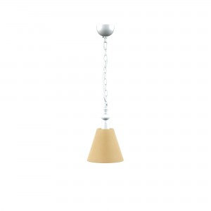 Подвесной светильник E-00-WM-LMP-O-23 Provence 13 Provence Maytoni