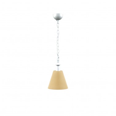 Подвесной светильник E-00-WM-LMP-O-23 Provence 13 Provence Maytoni
