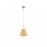 Подвесной светильник E-00-WM-LMP-O-23 Provence 13 Provence Maytoni