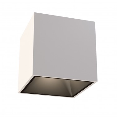 Потолочный светильник C065CL-L12W4K Alfa LED Maytoni Technical