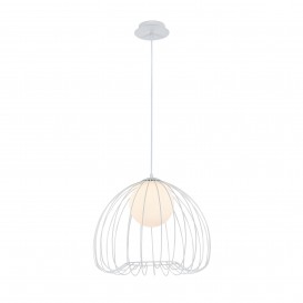 Подвесной светильник MOD543PL-01W Polly Modern Maytoni