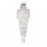 Подвесной светильник RC006PL-12CH Louis Royal Classic Maytoni