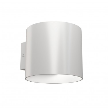 Бра C066WL-01W Rond Maytoni Technical