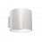 Бра C066WL-01W Rond Maytoni Technical