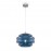 Подвесной светильник P079PL-01BL Ruche Pendant Maytoni