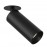 Встраиваемый светильник C053CL-L12B4K FOCUS LED Maytoni Technical