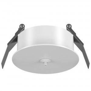 Аксессуар для встраиваемого светильника DL075-01W Focus Downlight Technical