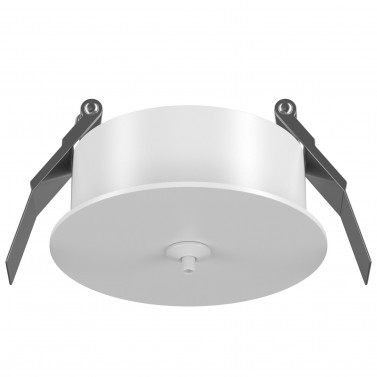 Аксессуар для встраиваемого светильника DL075-01W Focus Downlight Technical