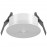 Аксессуар для встраиваемого светильника DL075-01W Focus Downlight Technical