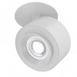 Потолочный светильник C063CL-L12W4K Treo Maytoni Technical