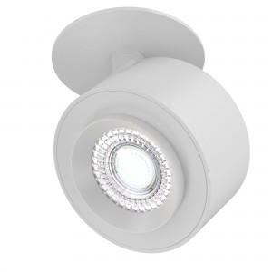 Потолочный светильник C063CL-L12W4K Treo Maytoni Technical