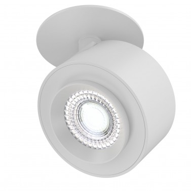 Потолочный светильник C063CL-L12W4K Treo Maytoni Technical