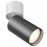 Потолочный светильник C050CL-1WGF FOCUS S Maytoni Technical